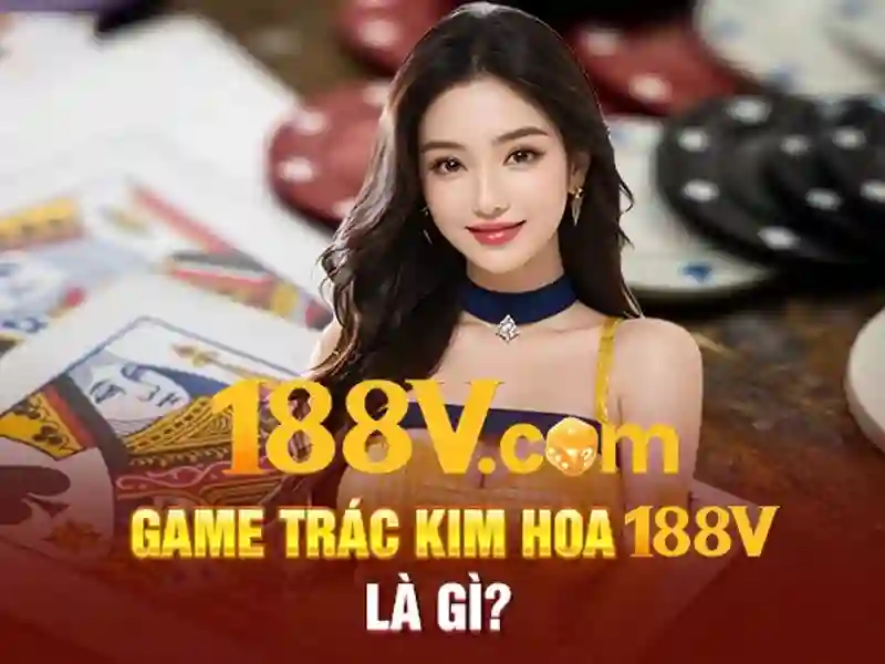 Các sản phẩm và dịch vụ 188v nổ hũ\n