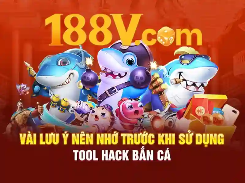 188v tài app – Trải nghiệm đỉnh cao và rút tiền nhanh