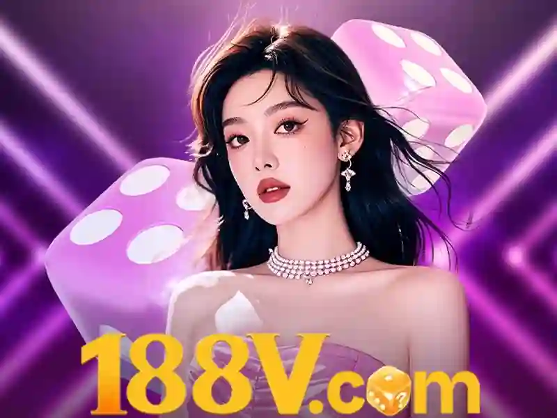 Mẹo chơi bắn cá 3 cây dễ ăn tiền nhà cái