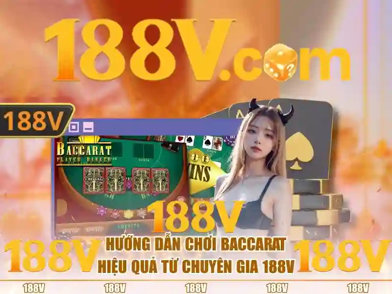 188v còn – Trải nghiệm cùng 188v nhà cái và apk