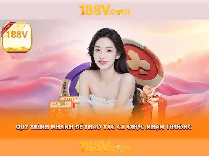 Trải nghiệm người dùng và phản hồi từ cộng đồng Trải nghiệm người dùng và phản hồi từ cộng đồng
