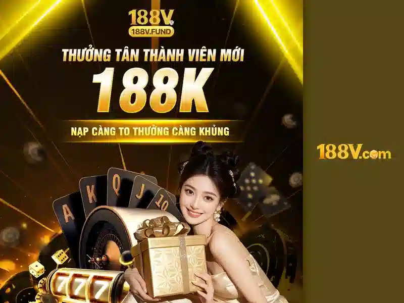 <!--IMG_PLACEHOLDER alt>Sản phẩm và dịch vụ: ứng dụng thực tế của cá cược thể thao 188v--> <!--IMG_PLACEHOLDER alt>Sản phẩm và dịch vụ: ứng dụng thực tế của cá cược thể thao 188v-->