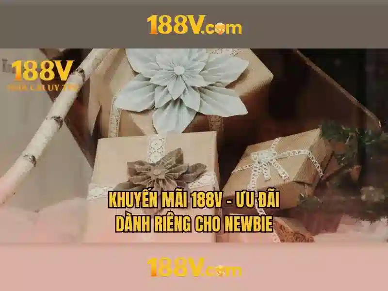 Mẹo chơi bắn cá 3 cây dễ ăn tiền nhà cái