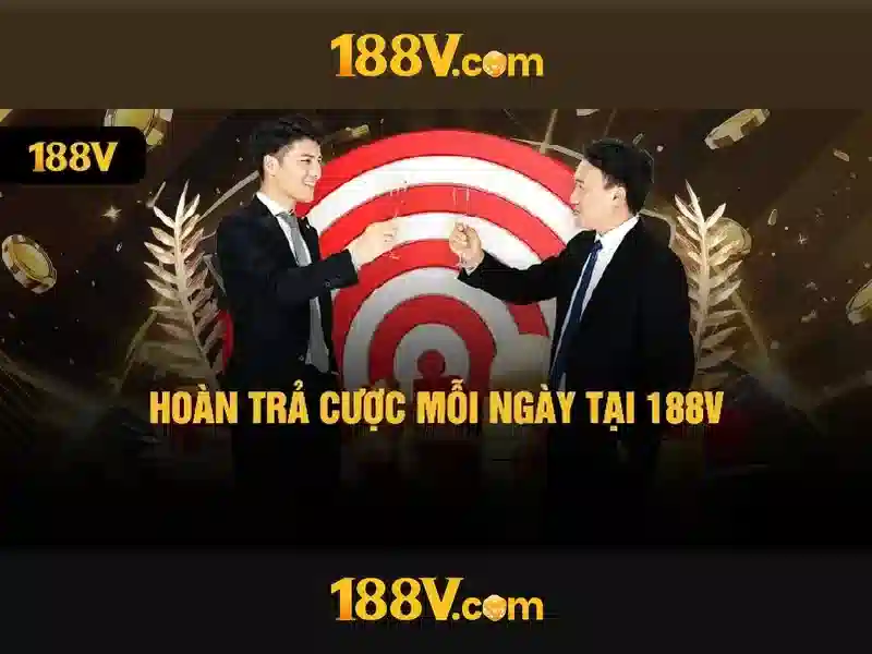 Mẹo chơi bắn cá 3 cây dễ ăn tiền nhà cái