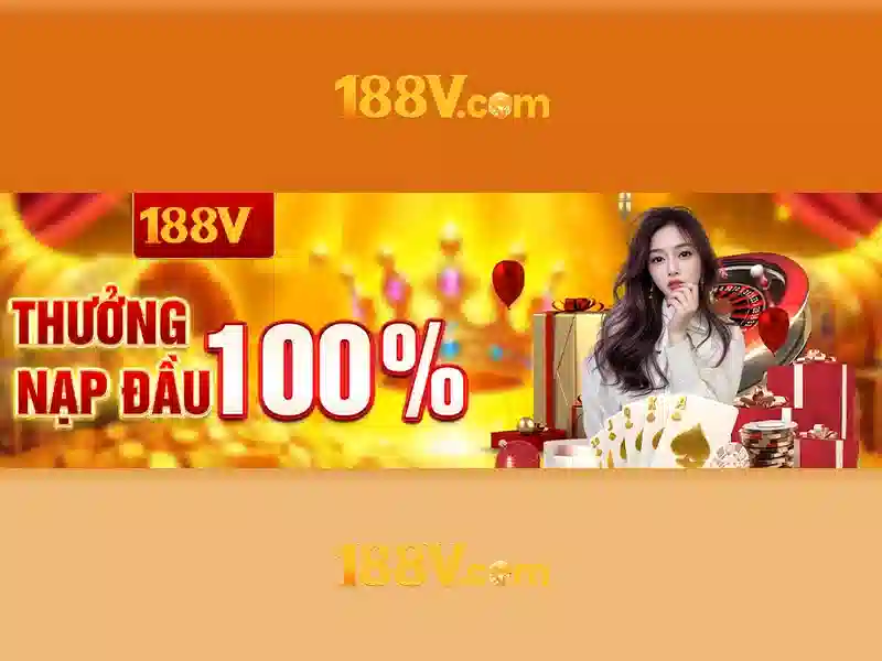 188v. com – Tổng quan chủ đề và giá trị cốt lõi