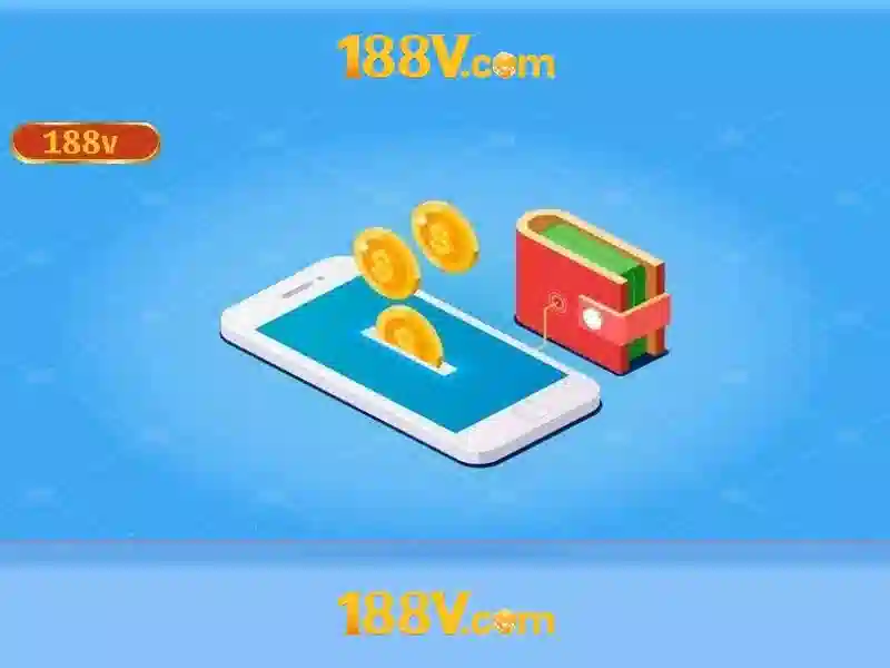 đánh giá 188v: tổng quan, trải nghiệm và 188v apk