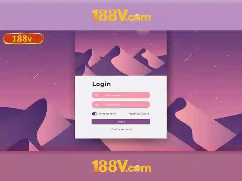 Mẹo chơi bắn cá 3 cây dễ ăn tiền nhà cái