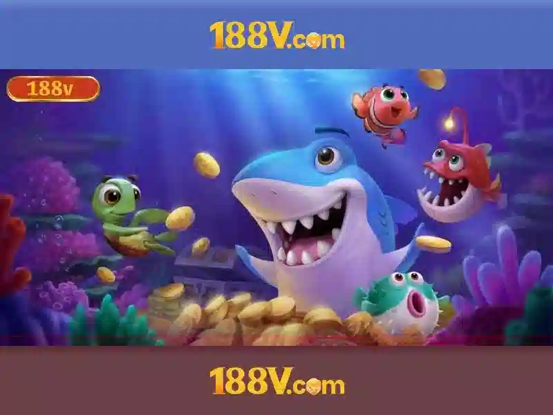 tại app 188v – Tổng quan và Giá trị cốt lõi tại app 188v – Tổng quan và Giá trị cốt lõi