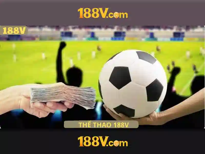 nhận thưởng 188v – trải nghiệm 188v vip và link 188v