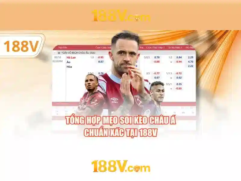 tải app 188v – khám phá 188v com và 188v chính thức