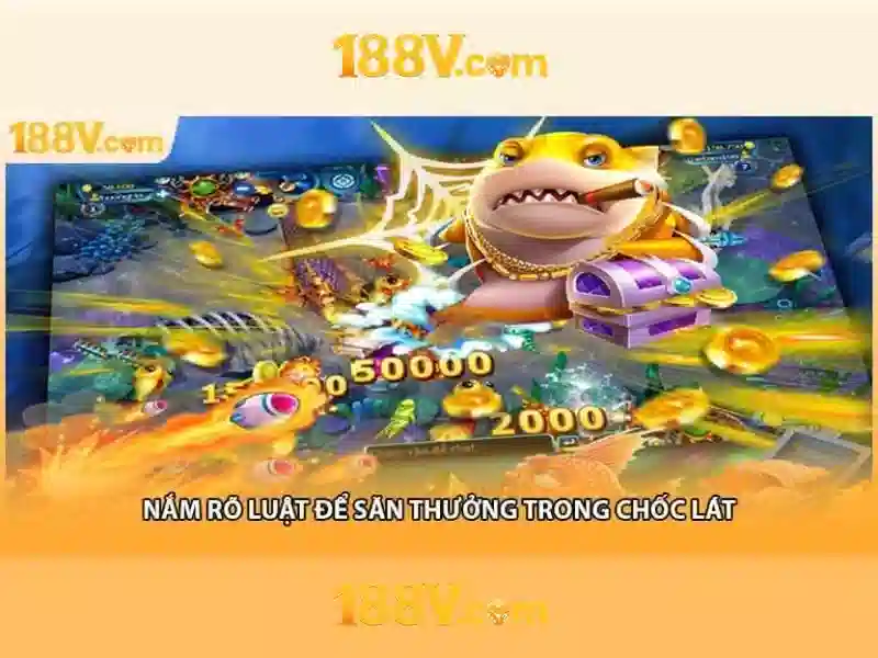 Nguồn gốc từ khóa và sứ mệnh