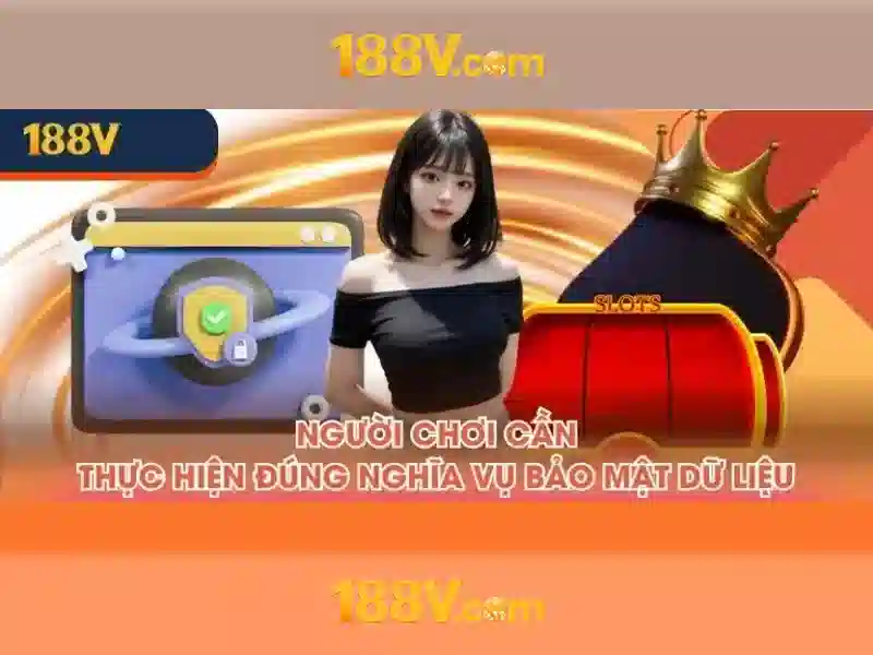 loi_the_canh_tranh_188v