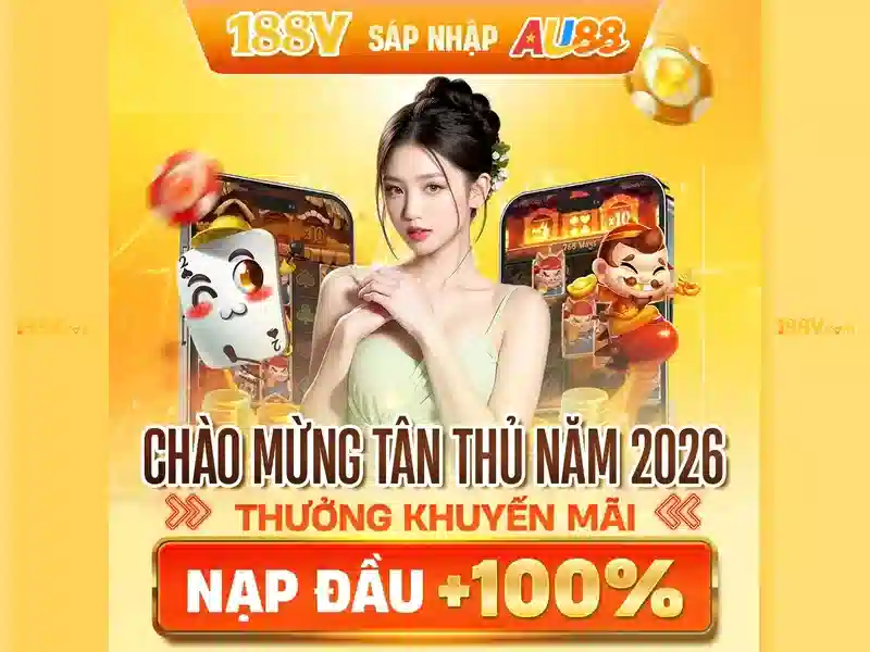 Trải nghiệm người dùng và phản hồi từ cộng đồng Trải nghiệm người dùng và phản hồi từ cộng đồng
