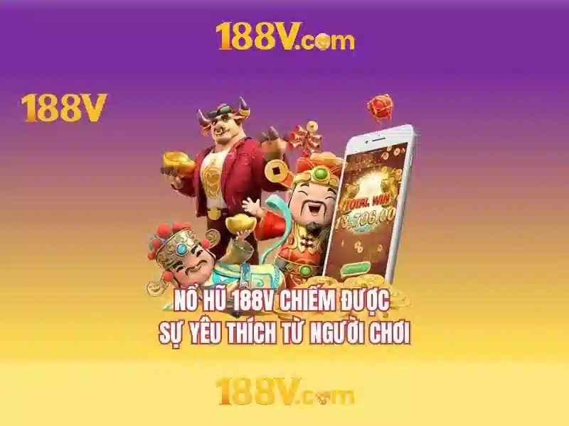 188v tài app: Trải nghiệm nền tảng cá cược hiện đại và an toàn