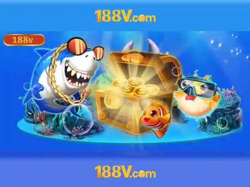 Mẹo chơi bắn cá 3 cây dễ ăn tiền nhà cái