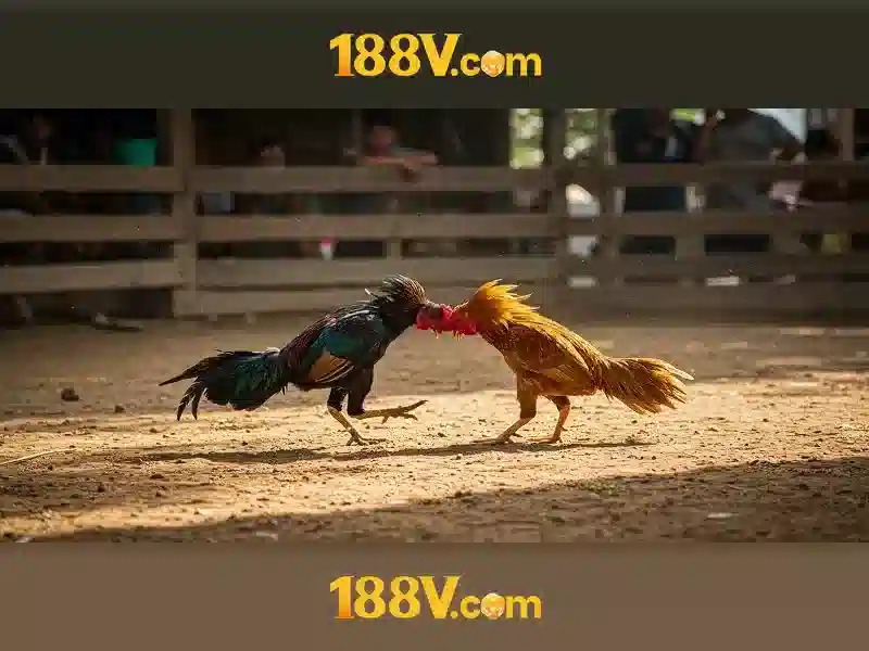 Ưu thế và năng lực cạnh tranh của 188v app