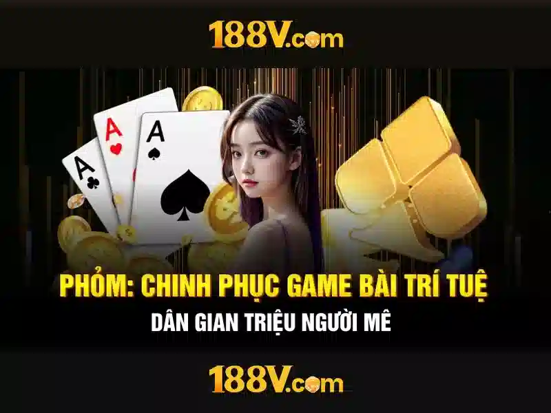 phiên bản mới 188v – ưu đãi, cá cược và slot 188v