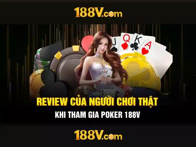 188v game – trải nghiệm game bài đỉnh cao