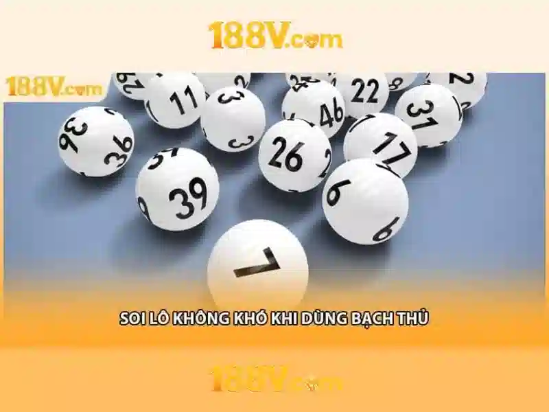 Ưu thế và sức cạnh tranh Ưu thế và sức cạnh tranh