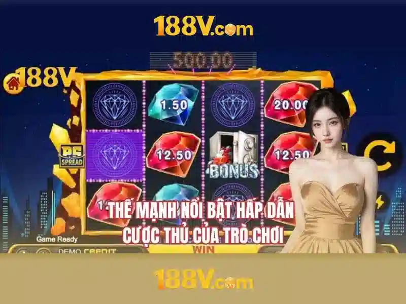 188v .com: Khám phá nền tảng và trải nghiệm tuyệt vời