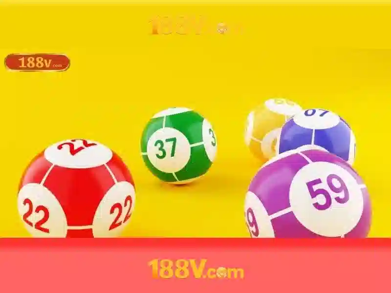 Mẹo chơi bắn cá 3 cây dễ ăn tiền nhà cái