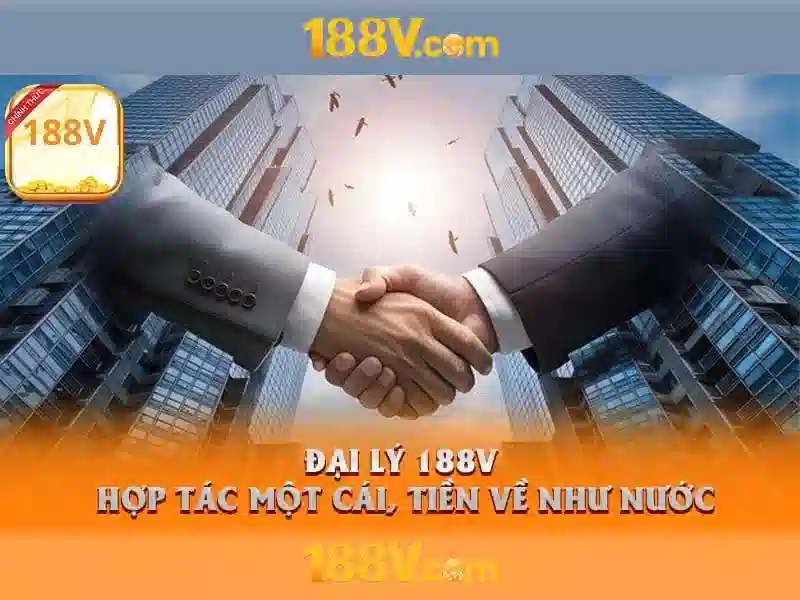 tải 188v: Nền tảng thay đổi cách trải nghiệm ứng dụng