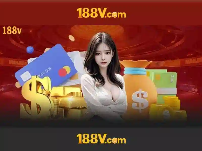 Ưu thế và cạnh tranh của nổ hũ 188v Ưu thế và cạnh tranh của nổ hũ 188v