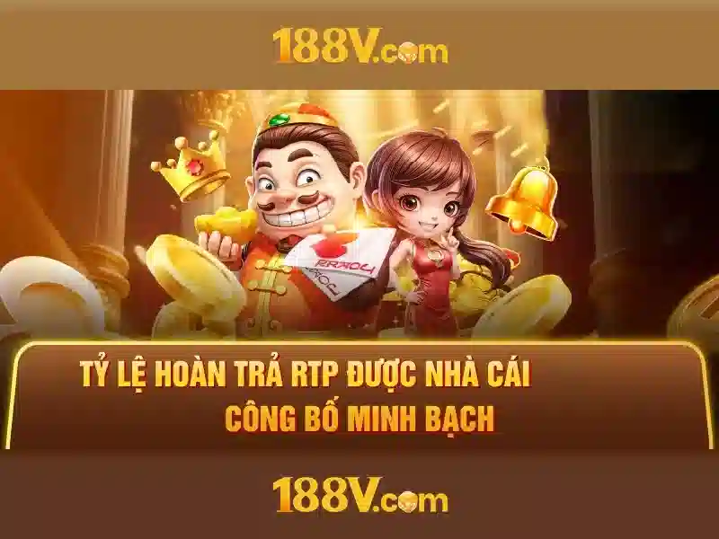 188v tải – trải nghiệm và đăng ký trên app đầy triển vọng