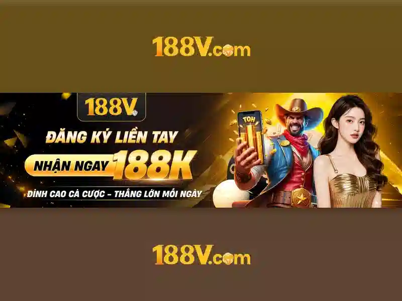 Hướng dẫn 188v: khám phá app 188v, 188v free và rút tiền