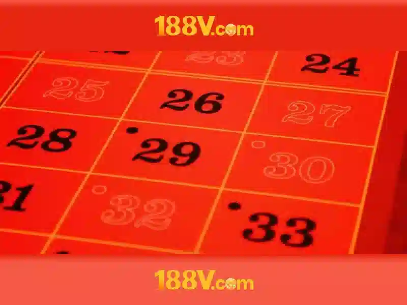 Các sản phẩm và dịch vụ chủ chốt của tại app 188v Các sản phẩm và dịch vụ chủ chốt của tại app 188v