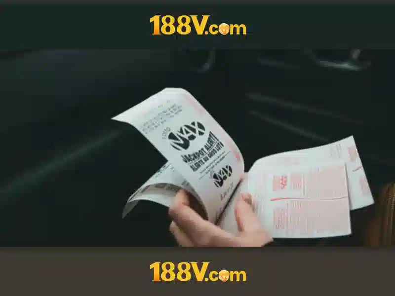 188v 188vv.com.vn – Tổng quan chủ đề và giá trị cốt lõi