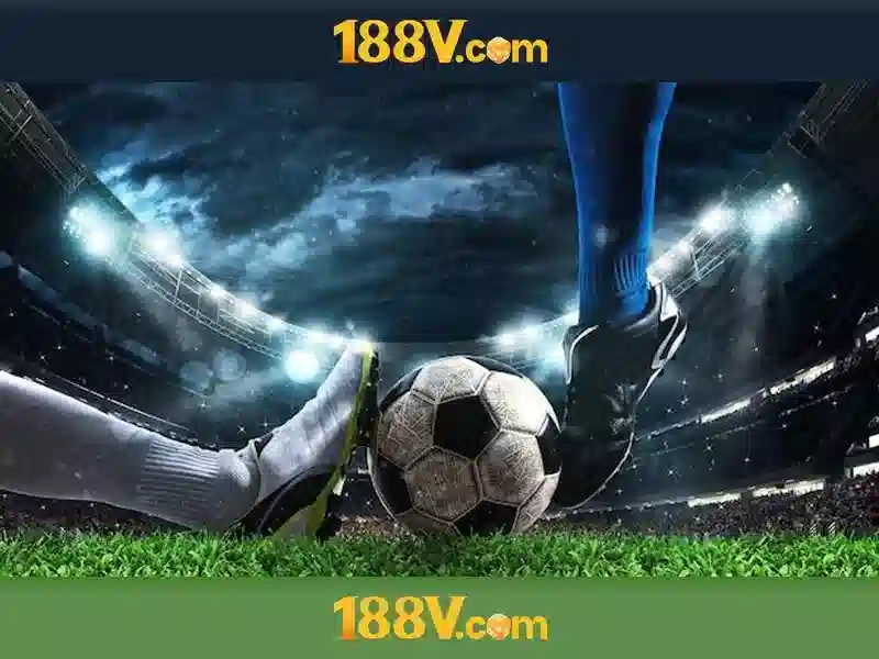 188v an toàn không – chủ đề tổng quan và giá trị cốt lõi