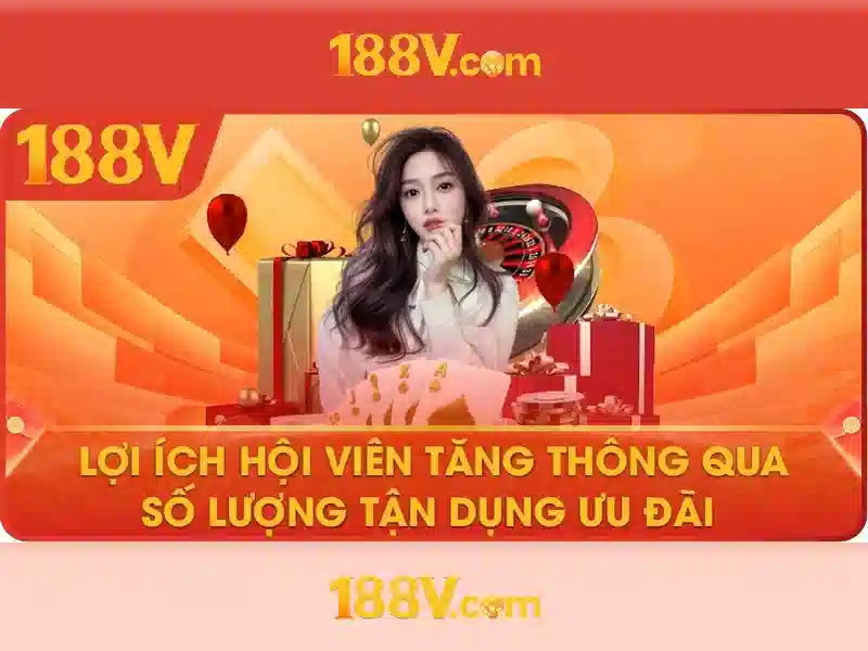 188v, Khái quát thương hiệu và trải nghiệm người dùng