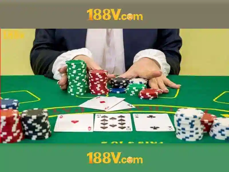 <!--IMG_PLACEHOLDER alt>Sản phẩm và dịch vụ chính: ứng dụng của tải 188v--> <!--IMG_PLACEHOLDER alt>Sản phẩm và dịch vụ chính: ứng dụng của tải 188v-->