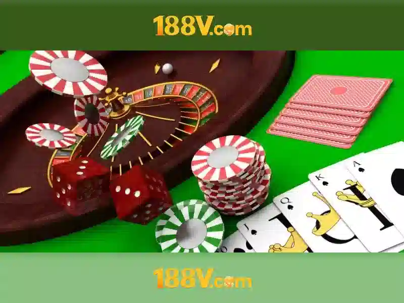 <!--IMG_PLACEHOLDER alt/Loi the va suc canh tranh--> <!--IMG_PLACEHOLDER alt/Loi the va suc canh tranh-->