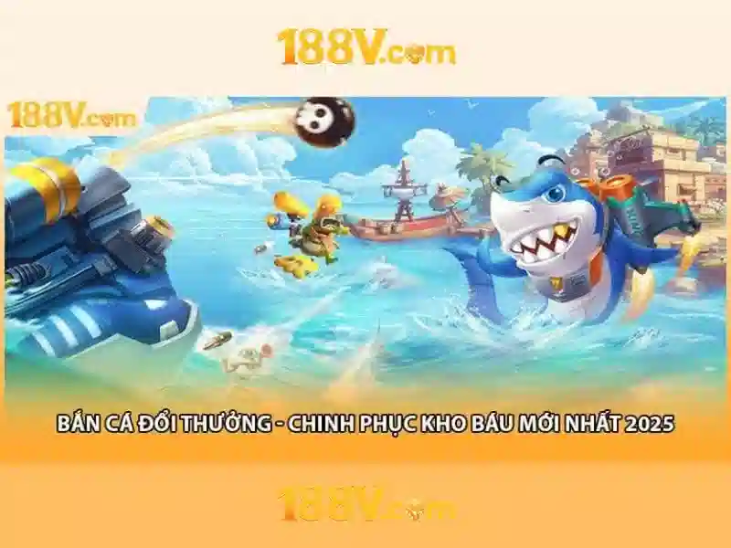 <!--IMG_PLACEHOLDER alt>Nguồn gốc và sứ mệnh của 188v apk-->