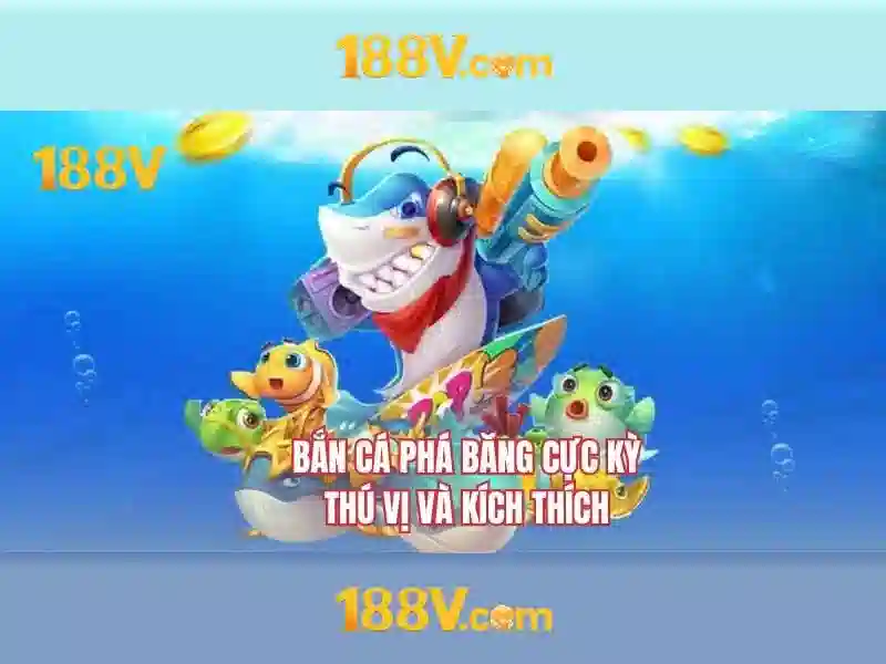Sản phẩm và dịch vụ cốt lõi: ứng dụng thực tế của slot 188v\n\n Sản phẩm và dịch vụ cốt lõi: ứng dụng thực tế của slot 188v\n\n