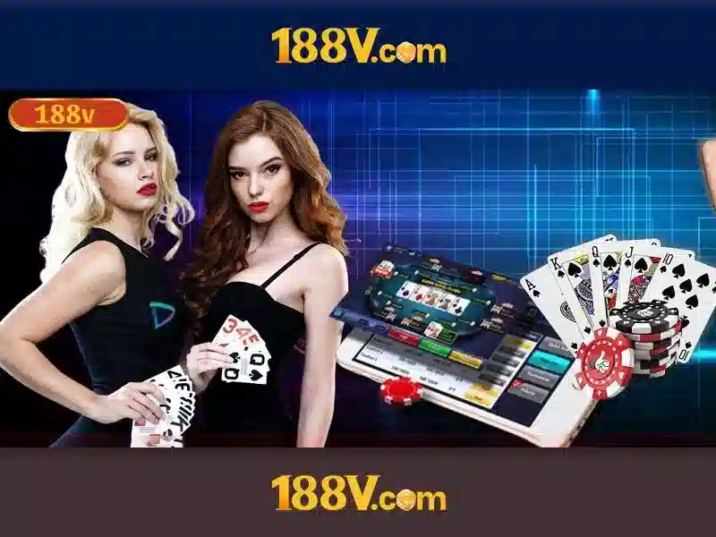 eSports 188v – Tổng quan chủ đề và giá trị cốt lõi eSports 188v – Tổng quan chủ đề và giá trị cốt lõi