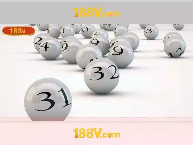 Sản phẩm và dịch vụ cốt lõi của 188v 188vv.com.vn