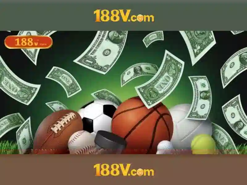 hướng dẫn 188v – Tổng quan chủ đề và giá trị cốt lõi hướng dẫn 188v – Tổng quan chủ đề và giá trị cốt lõi