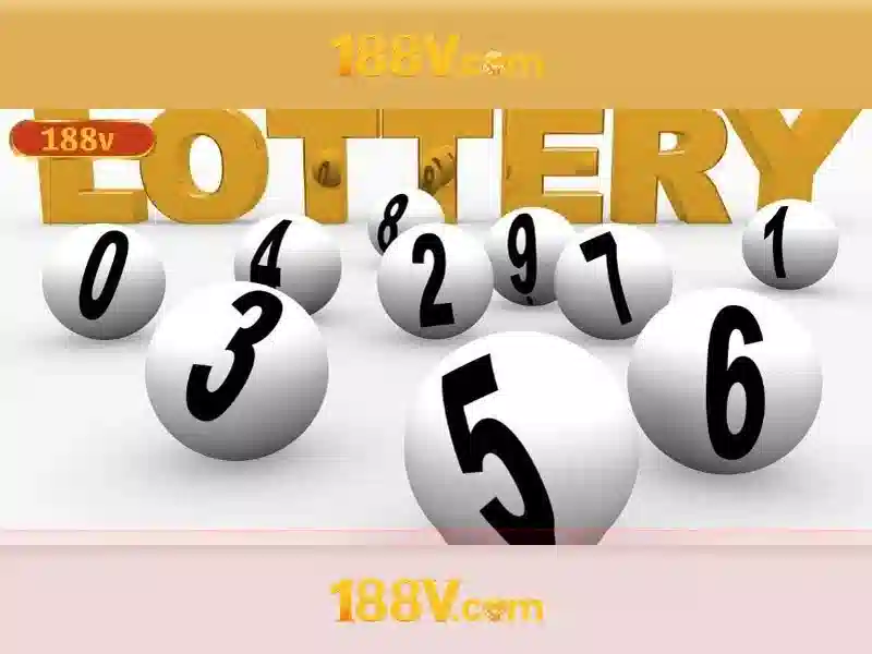 phiên bản mới 188v: nguồn gốc và sứ mệnh phiên bản mới 188v: nguồn gốc và sứ mệnh