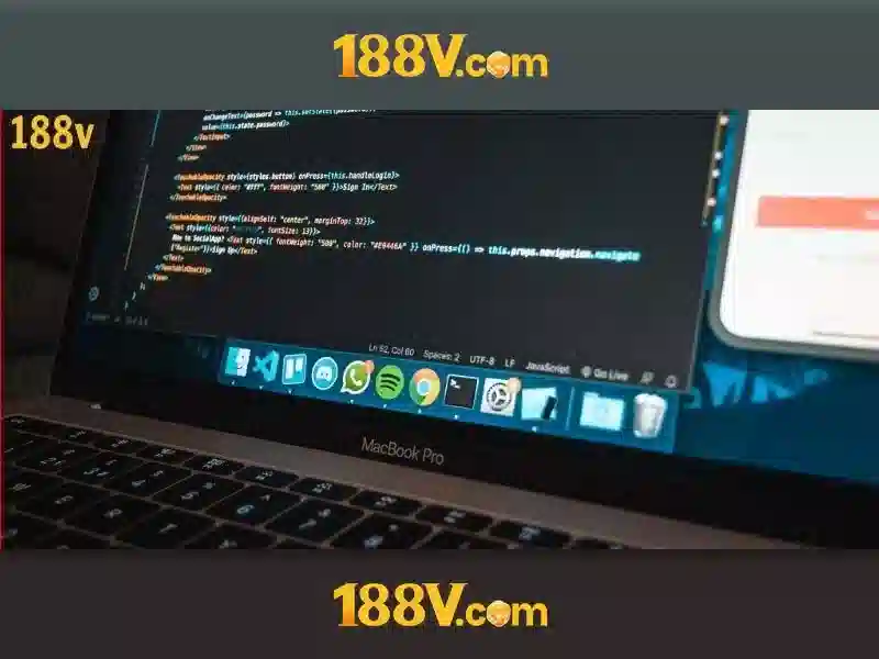 188v com app – Tổng quan chủ đề và giá trị cốt lõi 188v com app – Tổng quan chủ đề và giá trị cốt lõi