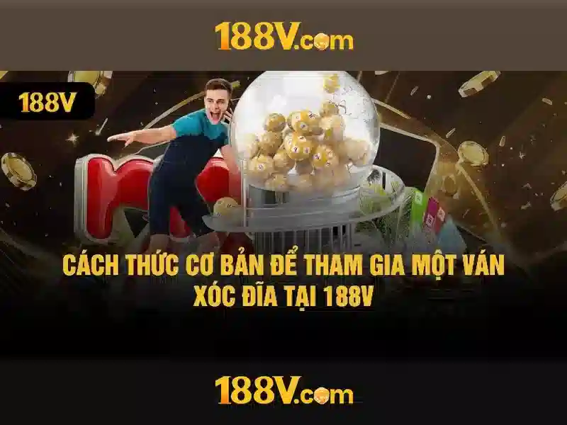 Trai nghiem nguoi dung va phan hoi cong dong Trai nghiem nguoi dung va phan hoi cong dong