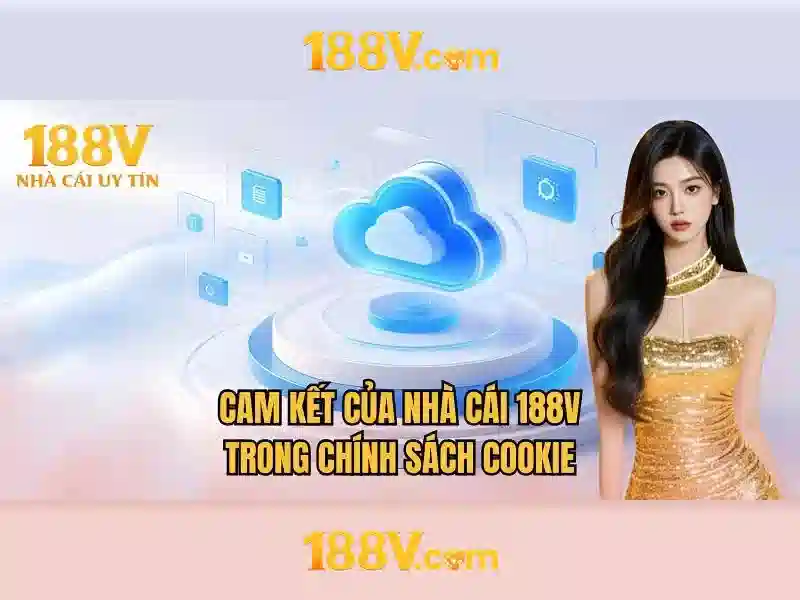 Di sản và cam kết