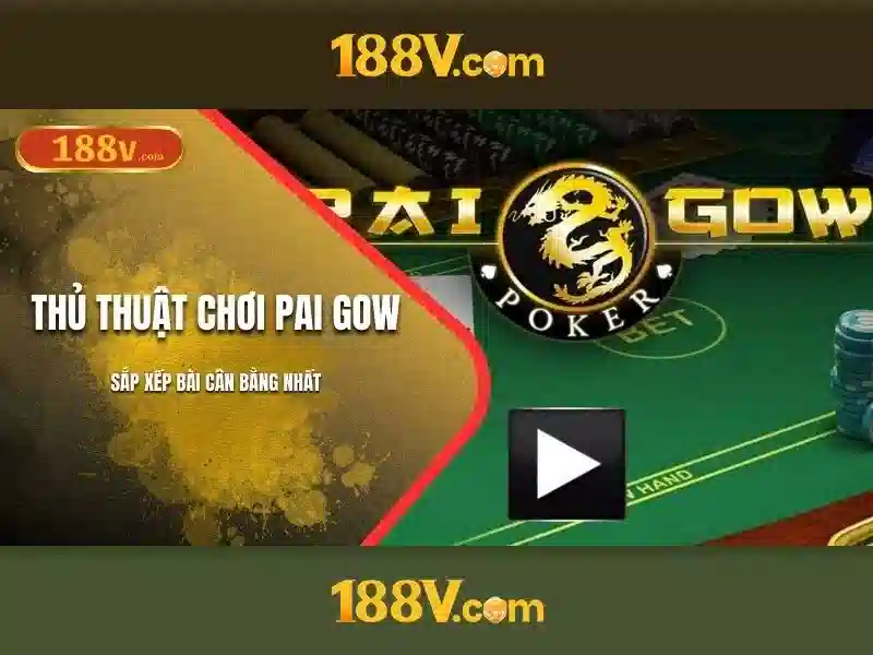 Mẹo chơi bắn cá 3 cây dễ ăn tiền nhà cái