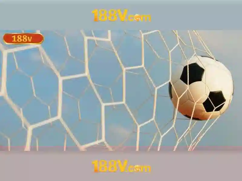 Nguồn gốc và sứ mệnh của 188v game Nguồn gốc và sứ mệnh của 188v game