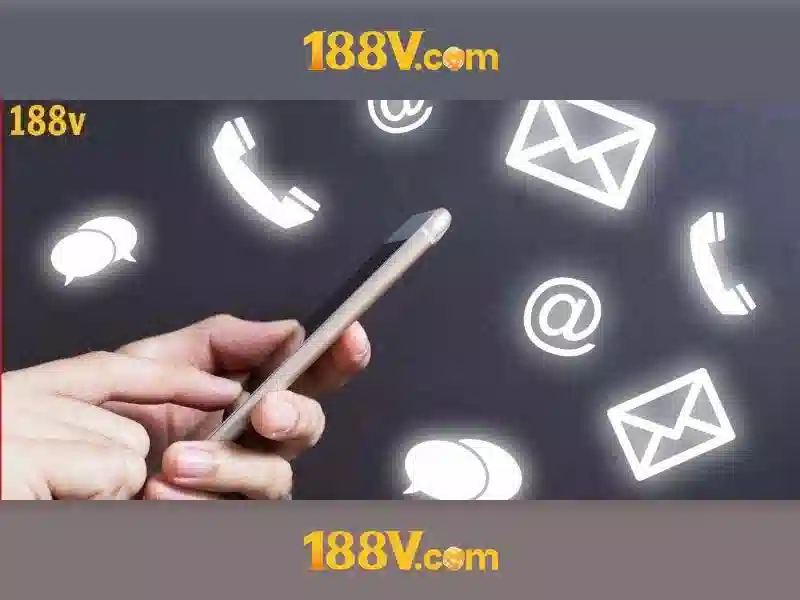 Khái niệm 188v tài app Khái niệm 188v tài app