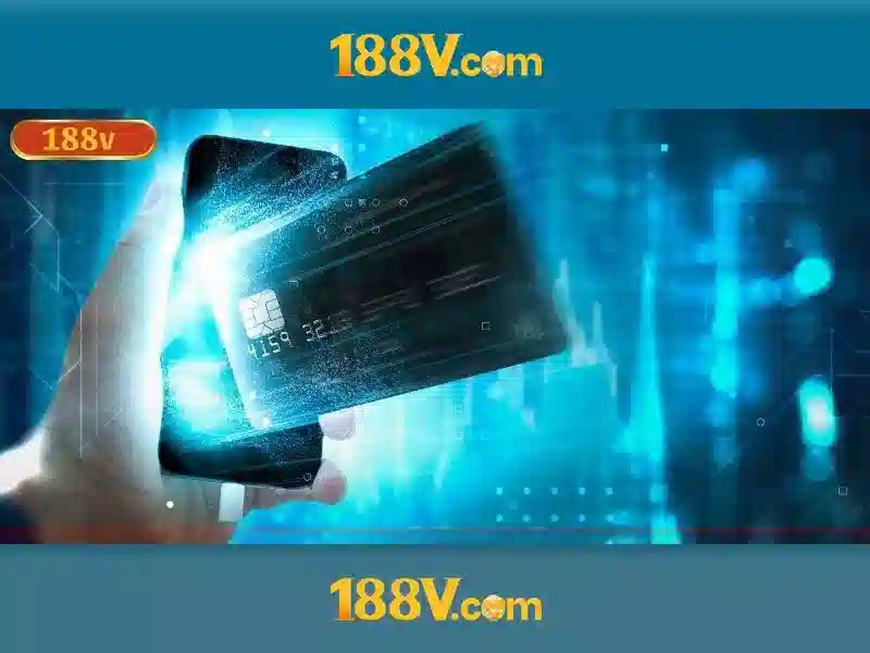 Sản phẩm và dịch vụ cốt lõi: ứng dụng thực tế của 188v tải app