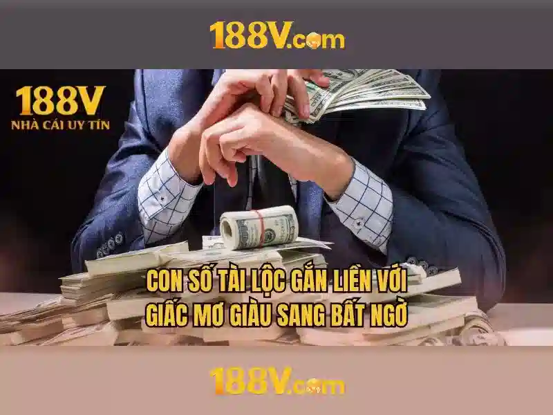 Mẹo chơi bắn cá 3 cây dễ ăn tiền nhà cái