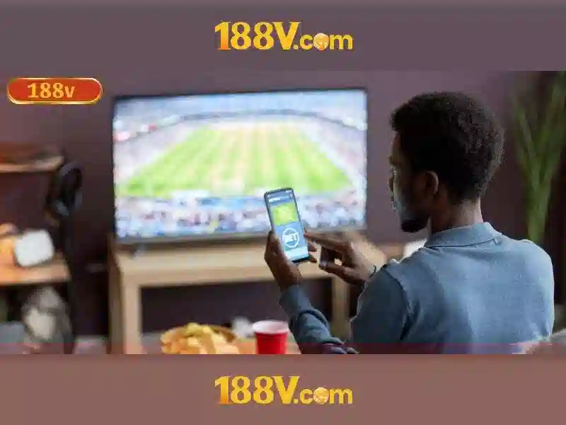 Tong quan ve 188v con Tong quan ve 188v con